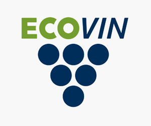 ECOVIN Bundesverband Ökologischer Weinbau